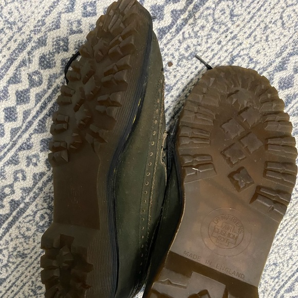 Doc Marten loafer - Picture 2 of 4